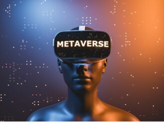 metaverse คือ