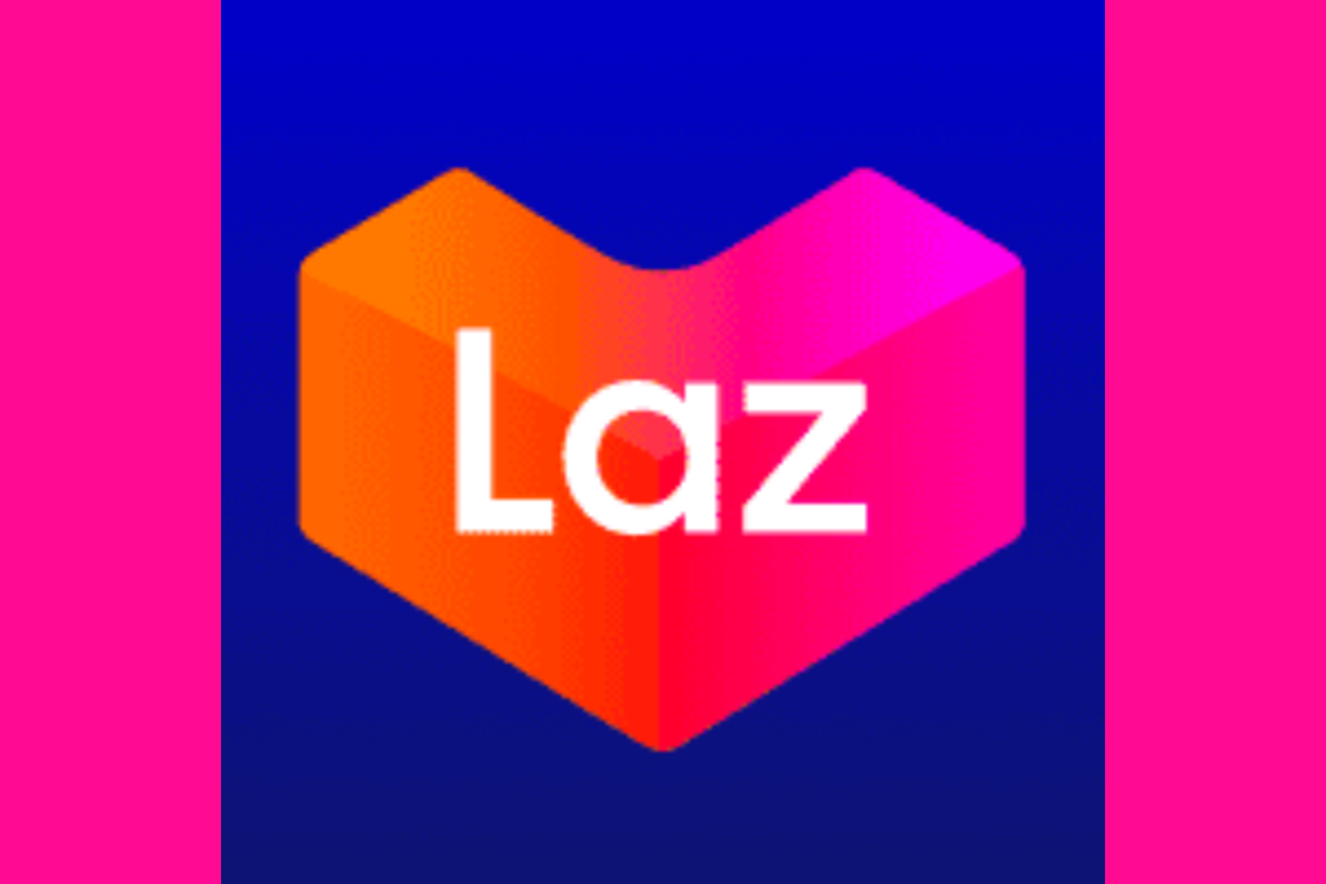 Lazada