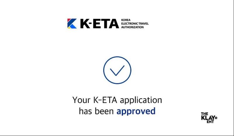 วิธีลงทะเบียน K-ETA