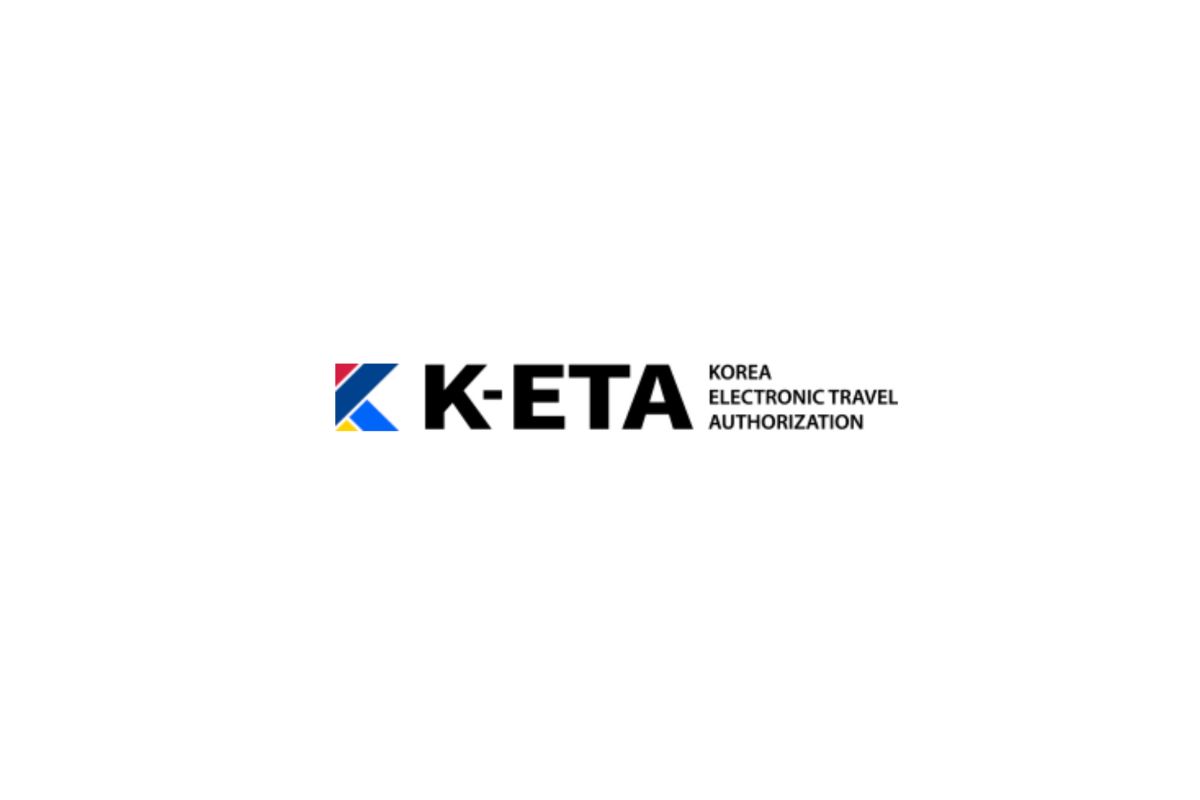  K-ETA คืออะไร