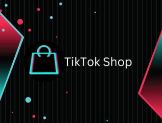 tiktok shop ทํายังไง