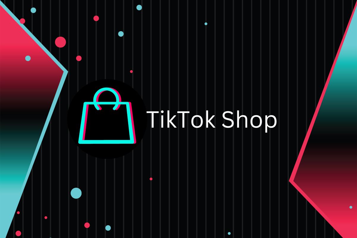 tiktok shop ทํายังไง